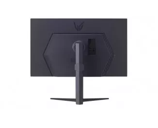 Монитор LG UltraGear 32GS75Q