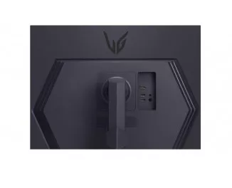 Монитор LG UltraGear 32GS75Q