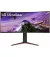 Монитор LG UltraGear 34GP63AP