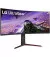 Монитор LG UltraGear 34GP63AP