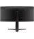 Монитор LG UltraGear 34GP63AP