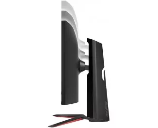 Монитор LG UltraGear 34GP63AP
