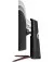 Монитор LG UltraGear 34GP63AP