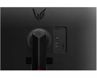 Монитор LG UltraGear 34GP63AP