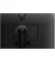 Монитор LG UltraGear 34GP63AP