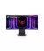 Монитор LG UltraGear 34GS95QE-B