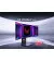 Монитор LG UltraGear 34GS95QE-B