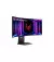 Монитор LG UltraGear 34GS95QE-B