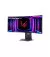 Монитор LG UltraGear 34GS95QE-B