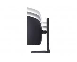 Монитор LG UltraGear 34GS95QE-B