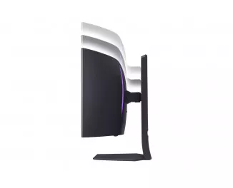 Монитор LG UltraGear 34GS95QE-B