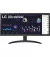 Монітор LG UltraWide 26WQ500-B