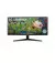 Монитор LG UltraWide 29WP60G-B