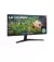 Монитор LG UltraWide 29WP60G-B
