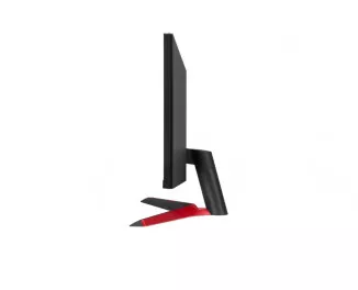 Монитор LG UltraWide 29WP60G-B