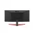 Монитор LG UltraWide 29WP60G-B