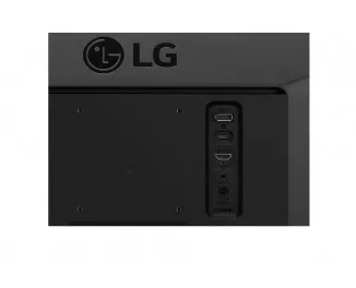 Монитор LG UltraWide 29WP60G-B