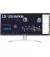 Монітор LG UltraWide 29WQ600-W