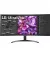Монітор LG UltraWide 34WQ60C-B