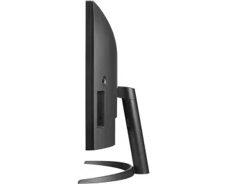 Монітор LG UltraWide 34WQ60C-B