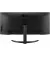 Монітор LG UltraWide 34WQ60C-B