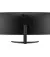 Монитор LG UltraWide 34WR50QC-B