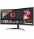 Монитор LG UltraWide 34WR50QK-B