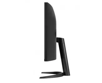 Монитор LG UltraWide 34WR50QK-B
