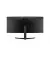 Монитор LG UltraWide 34WR50QK-B