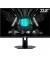 Монітор MSI G244F-E2 (9S6-3BB4CH-021)