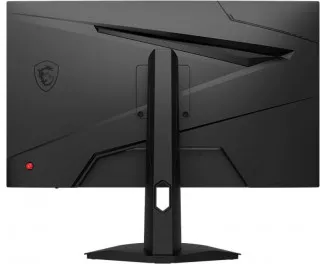 Монітор MSI G244F-E2 (9S6-3BB4CH-021)