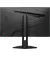 Монітор MSI G244F-E2 (9S6-3BB4CH-021)