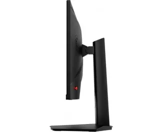 Монітор MSI G244F-E2 (9S6-3BB4CH-021)
