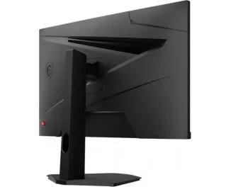 Монітор MSI G244F-E2 (9S6-3BB4CH-021)