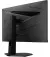 Монітор MSI G244F-E2 (9S6-3BB4CH-021)