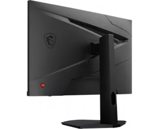 Монітор MSI G244F-E2 (9S6-3BB4CH-021)
