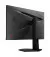 Монітор MSI G244F-E2 (9S6-3BB4CH-021)