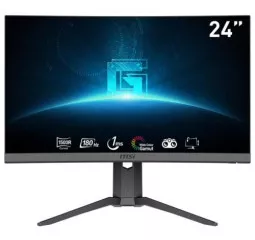 Монитор MSI G24C6P E2