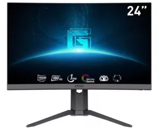 Монитор MSI G24C6P E2