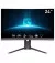 Монитор MSI G24C6P E2