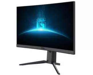 Монитор MSI G24C6P E2