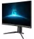 Монитор MSI G24C6P E2