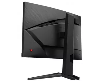 Монитор MSI G24C6P E2