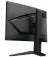 Монитор MSI G24C6P E2