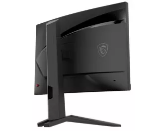Монитор MSI G24C6P E2