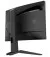 Монитор MSI G24C6P E2