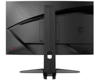 Монитор MSI G24C6P E2