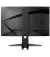Монитор MSI G24C6P E2