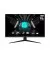 Монитор MSI G2712F