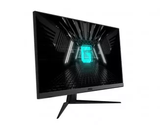 Монитор MSI G2712F